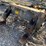#23904-•-yetter-~15'-row-marker-image-10