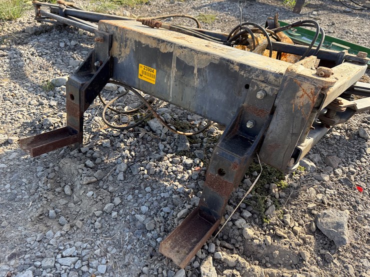 #23904-•-yetter-~15'-row-marker-image-10