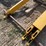 caterpillar-d7-image-13