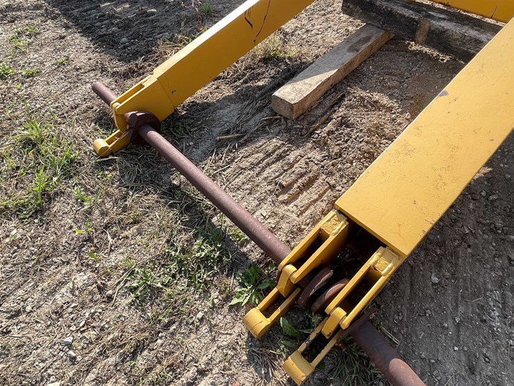 caterpillar-d7-image-13
