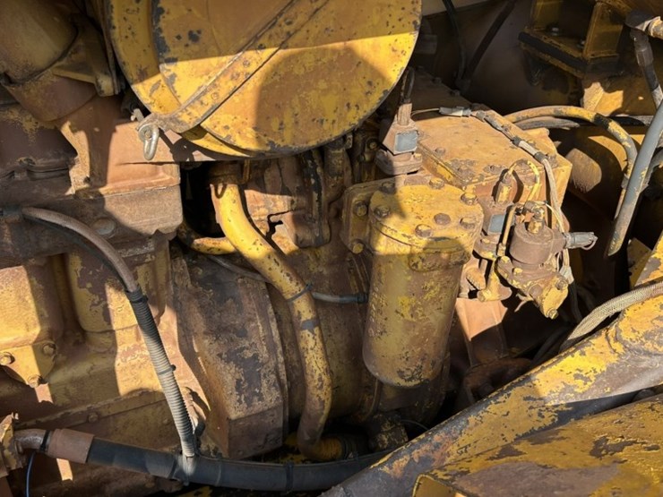 caterpillar-3306-image-16