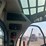 2018-caterpillar-299d2-xhp-image-54