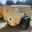 2002-ingersoll-rand-185-image-5