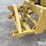 2022-schmeiser-svt24r-24'-varitrak-folding-3-pt-land-leveler-image-13