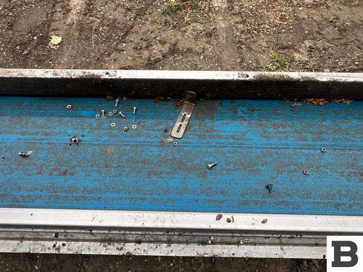 2020-wyma-coss-conveyor---corinne,-ut-image-19