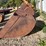 #13393-•-new-holland-bucket-image-2