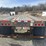 2008-great-dane-48'-image-4