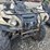 2010-yamaha-grizzly-550fi-image-13