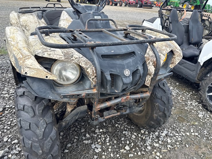 2010-yamaha-grizzly-550fi-image-13