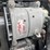 2020-kenworth-t680-image-25