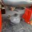 kubota-b7300-image-18