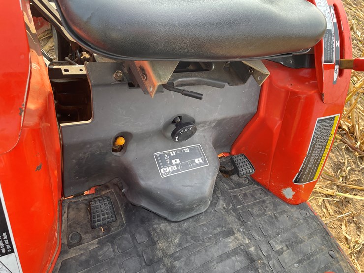 kubota-b7300-image-18
