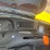 #13315-•-2003-lb110-backhoe-loader-image-69