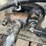 2020-kenworth-t680-image-86
