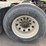 #1097-•-2006-volvo-ve-d12-sleeper-semi-tractor-image-89