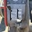 massey-ferguson-1100-image-43