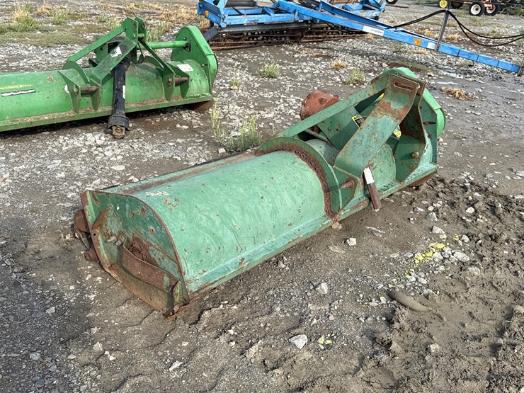 #29008-•-john-deere-25a-7’-tiller-p00025a641788-image-1