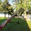 feteral-8"-x-34'-pto-truck-auger-image-2