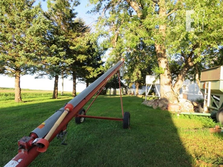 feteral-8"-x-34'-pto-truck-auger-image-2