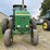 john-deere-4640-image-2