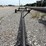 #9934-•-header-trailer-inv#-9934-image-14