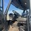 #1249-•-2011-navistar-7600-sba-6x4-2010-mixer-truck-image-118
