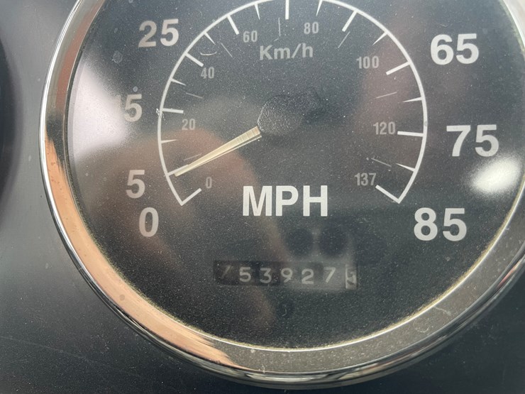 1998-cummins-m11-image-32