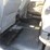 2017-chevrolet-lt-1/2-ton-4x4-,-4-door-16-image-12