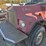 1986-mack-dm686sx-image-9