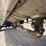#9657-•-1996-weld-it-s/a-5400gal-fuel-trailer-1w9t23269tl010011-inv#:-9657-image-18