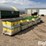 john-deere-planter-boxes-image-3