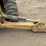 2013-caterpillar-420f-image-25