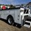 2017-peterbilt-337-image-3