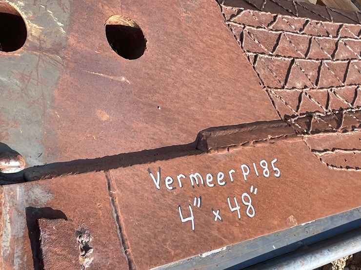 vermeer-p185-image-3