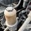 #1097-•-2006-volvo-ve-d12-sleeper-semi-tractor-image-71