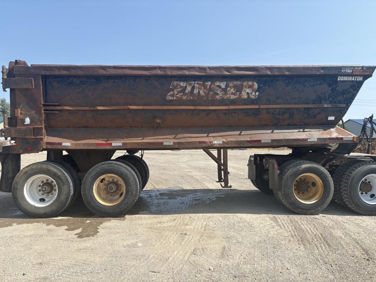 #1316-•-2002-dierzen-dominator-end-dump-semi-trailer-image-4