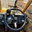 carelift-zb6044-image-65