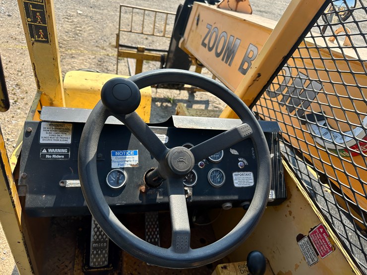 carelift-zb6044-image-65