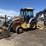2019-deere-310l-ep-image-1