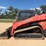 2019-kubota-svl95-2s-image-1