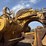 caterpillar-3306-image-30