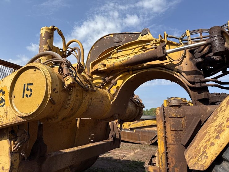 caterpillar-3306-image-30