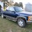 1998-chevrolet-1/2-ton-4x4-ext-cab-image-4