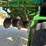 john-deere-1730-image-15