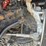 1999-ford-ranger-image-21