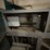 2002-volmpack-12000-weigher-with-legs---pasco,-wa-image-21