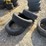 #5035-•-lot-of-(3)-miscellaneous-tires--inv#5035-inv#-5035-image-4