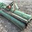 #29008-•-john-deere-25a-7’-tiller-p00025a641788-image-4