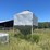 #24136-•-**over-head-bulk-feed-bin-image-2