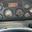 2020-peterbilt-337-image-100